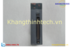 QD75D4 | QD75D2 | QD75D1 | QD75P4 |  QD75P2 |  QD75P1 | Q172LX | MODULE PHÁT XUNG ĐIỀU KHIỂN VỊ TRÍ PLC Q CŨ