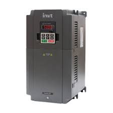  Biến tần INVT GD20-055G-4 55kW 3 Pha 380V 