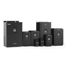 Biến tần INVT GD270-2R2-4 2.2kW 3 Pha 380V