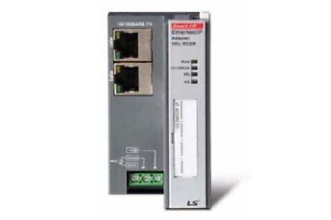  XEL-BSSA | MODULE SMART I/O CHO PLC LS 