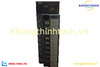XGF-DV4A |MODULE NGÕ RA PLC LS XGK & XGI SERIES