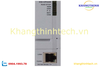 XGK-CPUUN | BỘ LẬP TRÌNH PLC LS XGK & XGI SERIES