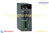 XGL-EH5T | MODULE TRUYỀN THÔNG CHO PLC LS  XGK & XGI SERIES