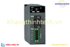 XGL-PSEA | MODULE TRUYỀN THÔNG CHO PLC LS  XGK & XGI SERIES