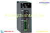 XGL-C42B | MODULE TRUYỀN THÔNG PLC LS XGK & XGI SERIES