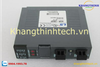 XGR-DBSF | BỘ ĐIỀU KHIỂN CHO PLC LS  XGR  SERIES