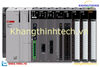 XGI-CPUS | BỘ LẬP TRÌNH PLC LS XGK & XGI SERIES