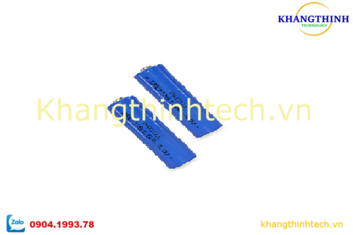 XGT CPU | PIN NGUỒN PLC LS