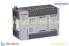 XBC-DN20E | PLC LS XGB SERIES