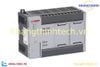 XBC-DN30SU | PLC LS XGB SERIES