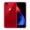 Điện thoại Apple iPhone 8. Plus PRODUCT RED (Đỏ - 64GB/256GB)