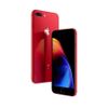 Điện thoại Apple iPhone 8. Plus PRODUCT RED (Đỏ - 64GB/256GB)