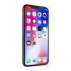 Điện thoại Apple iPhone X (Xám/Đen - 64GB/256GB)