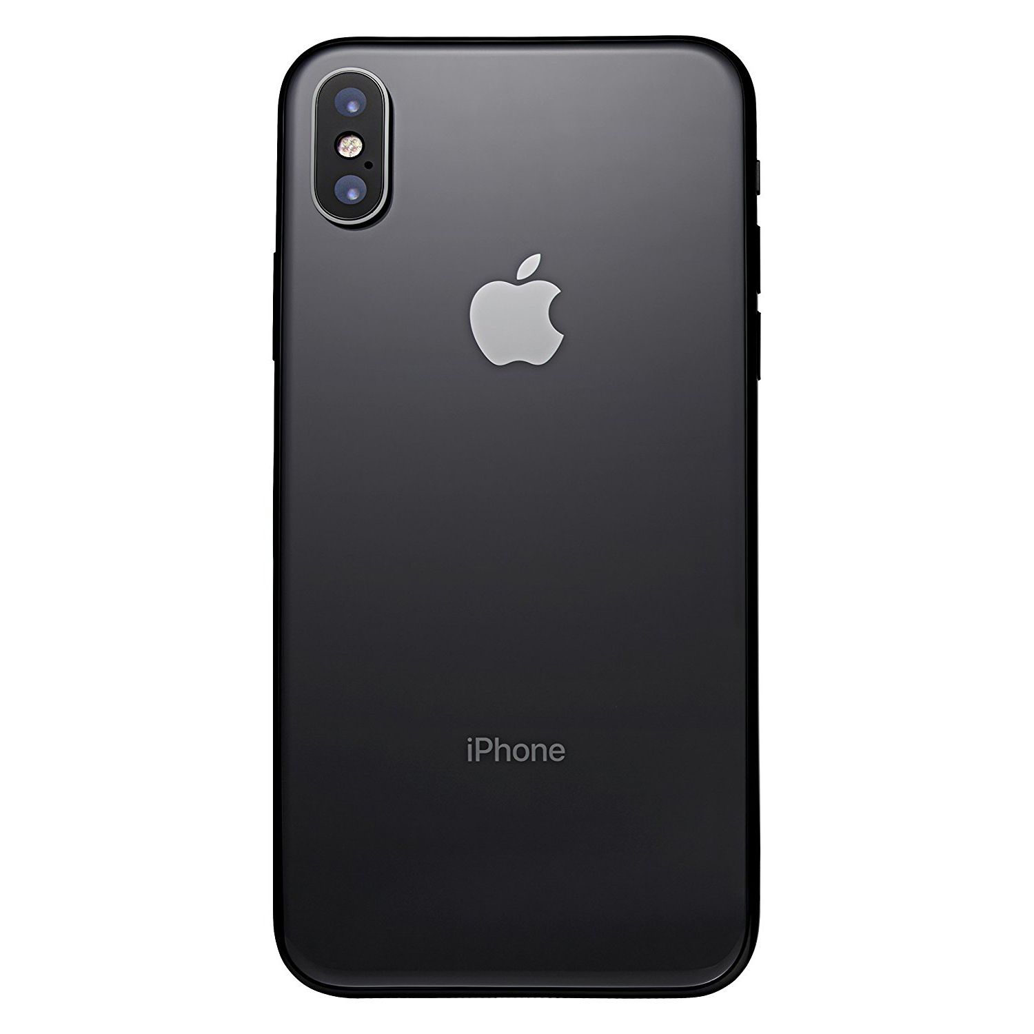 Black 64. Apple iphone x 256gb Space Gray. Apple iphone x 64gb Space Gray. Смартфон Apple iphone x 64 ГБ, Space Gray. Эпл Икс 64 ГБ.