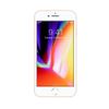 Điện thoại Apple iPhone 8 (Hồng/Đen/Xám - 64GB/256GB)