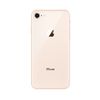 Điện thoại Apple iPhone 8 (Hồng/Đen/Xám - 64GB/256GB)