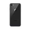 Điện thoại Apple iPhone 8 (Hồng/Đen/Xám - 64GB/256GB)