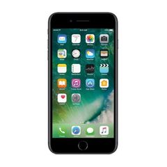 Điện thoại Apple iPhone 91