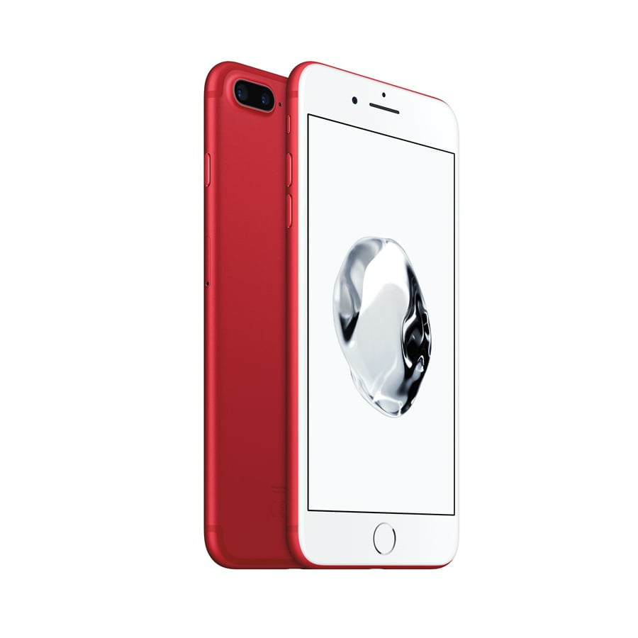 iphone 7 plus 256GB 嵩ん 新品
