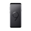 Điện thoại Samsung Galaxy S9 (Tím/Đen - 64GB)