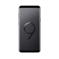 Điện thoại Samsung Galaxy S9+ (Đen/Tím/Xanh - 64GB/128GB)