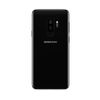 Điện thoại Samsung Galaxy S9+ (Đen/Tím/Xanh - 64GB/128GB)