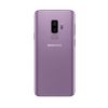 Điện thoại Samsung Galaxy S9 (Tím/Đen - 64GB)