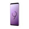 Điện thoại Samsung Galaxy S9+ (Đen/Tím/Xanh - 64GB/128GB)