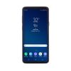 Điện thoại Samsung Galaxy S9+ (Đen/Tím/Xanh - 64GB/128GB)