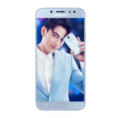 Điện thoại Samsung Galaxy J7 Pro (Hồng/Xanh/Vàng/Đen - 32GB)