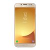 Điện thoại Samsung Galaxy J7 Pro (Hồng/Xanh/Vàng/Đen - 32GB)