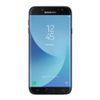 Điện thoại Samsung Galaxy J7 Pro (Hồng/Xanh/Vàng/Đen - 32GB)