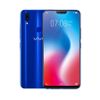 Điện thoại Vivo V9 Sapphire Blue (Xanh - 64GB)