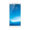 Điện thoại Vivo V7 2017 (Vàng/Đen - 32GB)