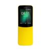 Điện thoại Nokia 8110 4G (Vàng - 4GB)