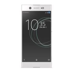 Điện thoại Sony Xperia XA1 Ultra (Xám/Vàng/Đen/Hồng - 64GB)