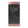 Điện thoại Sony Xperia XA1 Ultra (Xám/Vàng/Đen/Hồng - 64GB)