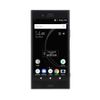 Điện thoại Sony Xperia XZ1 (Xanh/Đen/Xám - 64GB)