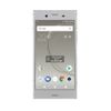 Điện thoại Sony Xperia XZ1 (Xanh/Đen/Xám - 64GB)