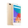 Điện thoại Xiaomi Mi A1 (Đen/Hồng/Vàng/Đỏ - 64GB)