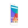 Điện thoại Xiaomi Mi A1 (Đen/Hồng/Vàng/Đỏ - 64GB)