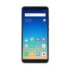 Điện thoại Xiaomi Redmi Note 5 (Đen/Vàng/Xanh - 32GB)