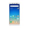 Điện thoại Xiaomi Redmi Note 5 (Đen/Vàng/Xanh - 32GB)