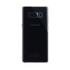 Điện thoại Samsung Galaxy Note 8 (Đen/Vàng - 64GB)