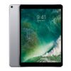 Máy tính bảng iPad Pro WI-FI 4G 2017 (Vàng/Đen - 12.9