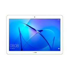 Máy tính bảng Huawei MediaPad T3 10.0 (Vàng - 16GB)