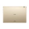 Máy tính bảng Huawei MediaPad T3 10.0 (Vàng - 16GB)