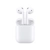 Phụ kiện Apple Tai nghe không dây Airpods