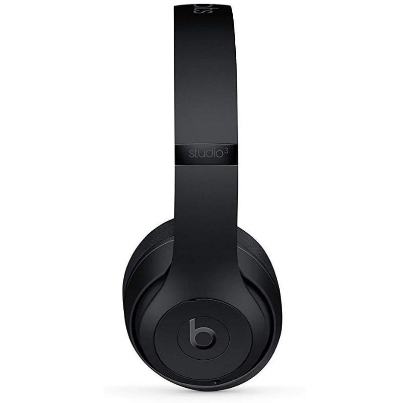 beats studio 3 wireless - ヘッドフォン