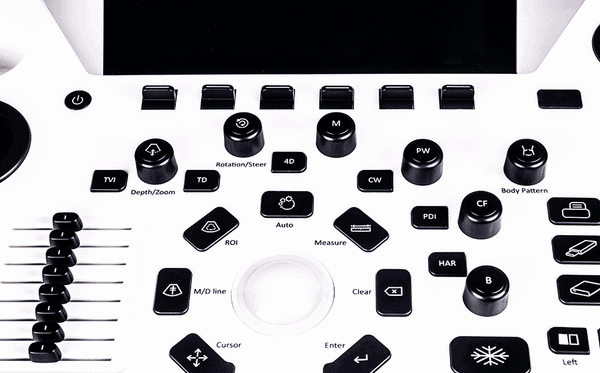 MÁY SIÊU ÂM Q40 Sghealthcare (4)